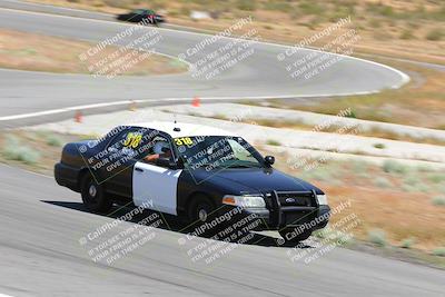 media/May-13-2023-Speed Ventures (Sat) [[03fd9661ba]]/Purple/Turn 8/